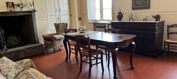 20-salle Villa à Capannori, Italy No. 131143 22