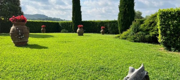 20-salle Villa à Capannori, Italy No. 131143 5