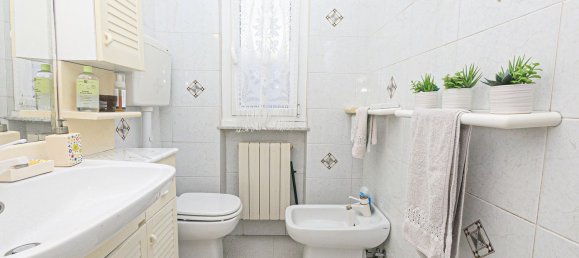 3 bedrooms House in Deiva Marina, Italy No. 363621 9