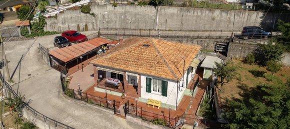 3 bedrooms House in Deiva Marina, Italy No. 363621 27