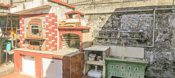 3 bedrooms House in Deiva Marina, Italy No. 363621 25