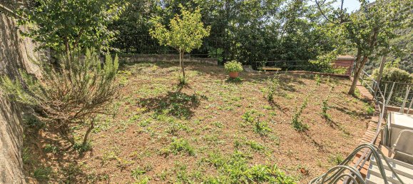 3 bedrooms House in Deiva Marina, Italy No. 363621 21