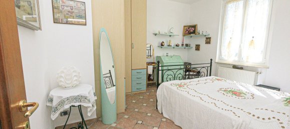 3 bedrooms House in Deiva Marina, Italy No. 363621 3