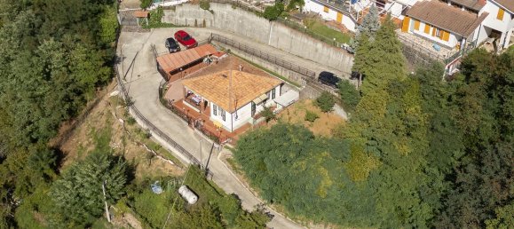 3 bedrooms House in Deiva Marina, Italy No. 363621 28