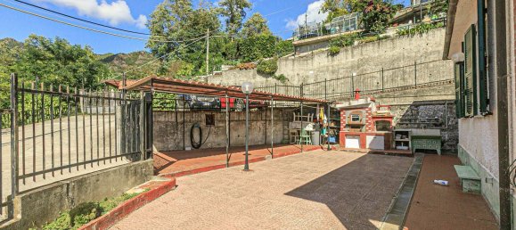 3 bedrooms House in Deiva Marina, Italy No. 363621 24