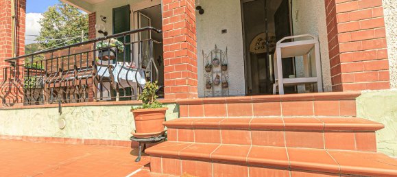 3 bedrooms House in Deiva Marina, Italy No. 363621 18