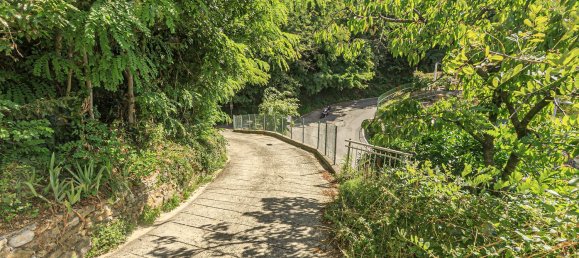 3 bedrooms House in Deiva Marina, Italy No. 363621 14