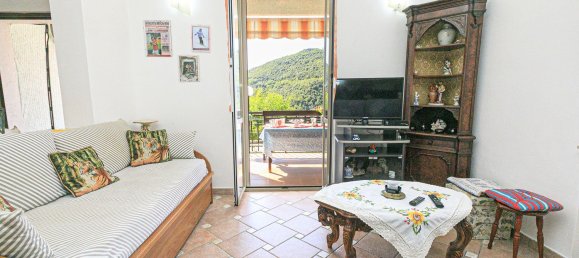 3 bedrooms House in Deiva Marina, Italy No. 363621 2