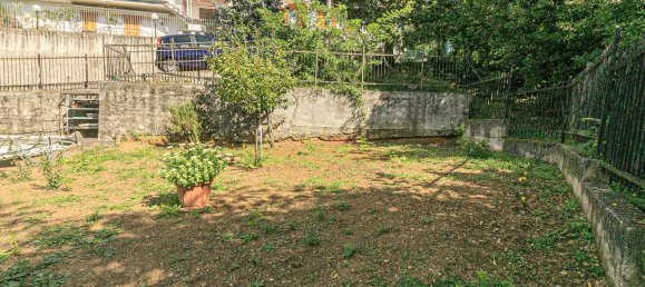 3 bedrooms House in Deiva Marina, Italy No. 363621 13