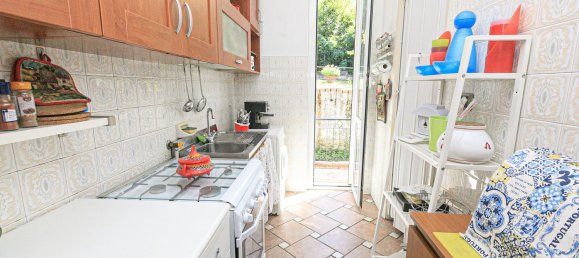 3 bedrooms House in Deiva Marina, Italy No. 363621 5