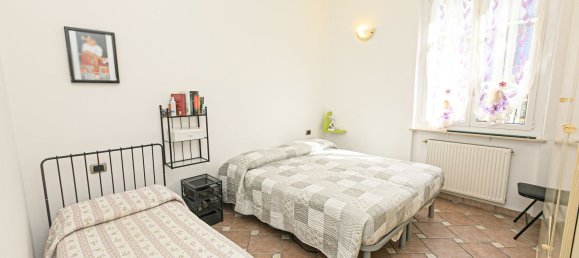 3 bedrooms House in Deiva Marina, Italy No. 363621 7