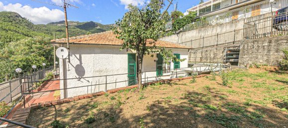 3 bedrooms House in Deiva Marina, Italy No. 363621 15