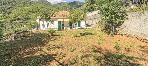 3 bedrooms House in Deiva Marina, Italy No. 363621 17