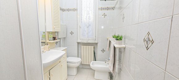 3 bedrooms House in Deiva Marina, Italy No. 363621 8