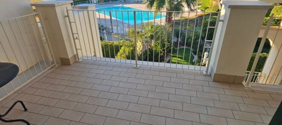 6-salle Duplex à Lonato del Garda, Italy No. 335618 17