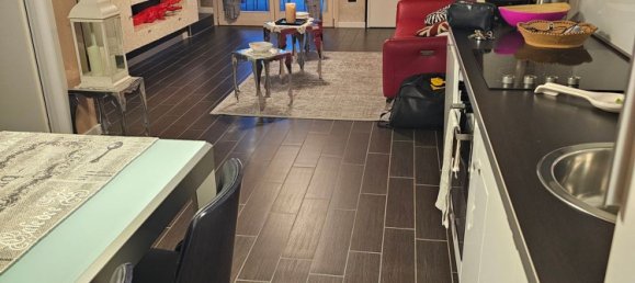 6-salle Duplex à Lonato del Garda, Italy No. 335618 11