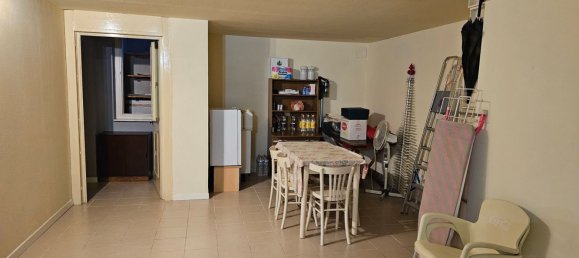 6-salle Duplex à Lonato del Garda, Italy No. 335618 25