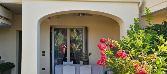 6-salle Duplex à Lonato del Garda, Italy No. 335618 2