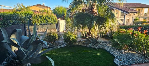 6-salle Duplex à Lonato del Garda, Italy No. 335618 3