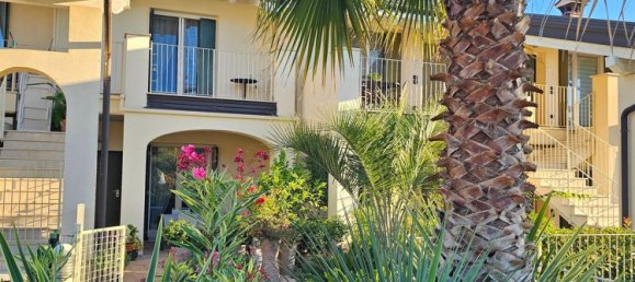 6-salle Duplex à Lonato del Garda, Italy No. 335618 5