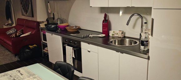 6-salle Duplex à Lonato del Garda, Italy No. 335618 12