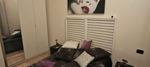 6-salle Duplex à Lonato del Garda, Italy No. 335618 23