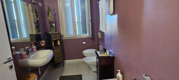 6-salle Duplex à Lonato del Garda, Italy No. 335618 14