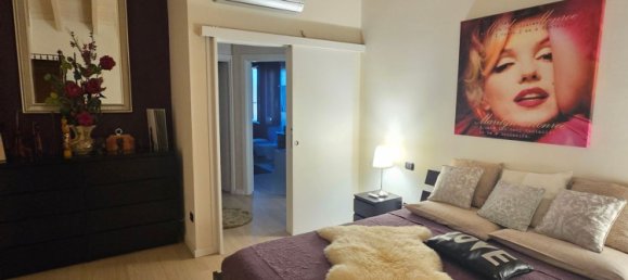 6-salle Duplex à Lonato del Garda, Italy No. 335618 13