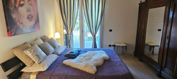 6-salle Duplex à Lonato del Garda, Italy No. 335618 20