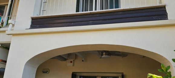 6-salle Duplex à Lonato del Garda, Italy No. 335618 4