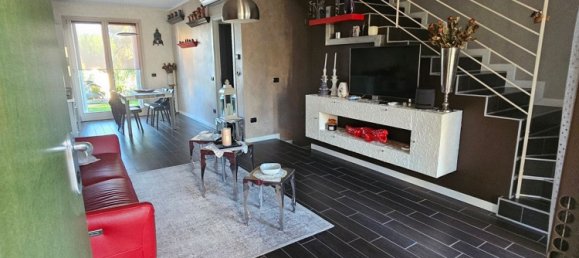 6-salle Duplex à Lonato del Garda, Italy No. 335618 10