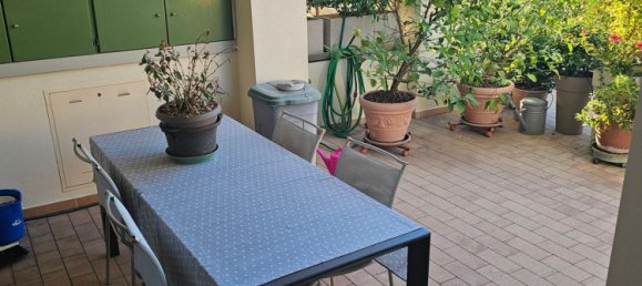 6-salle Duplex à Lonato del Garda, Italy No. 335618 6