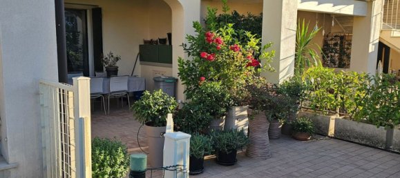 6-salle Duplex à Lonato del Garda, Italy No. 335618 7