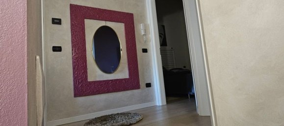 6-salle Duplex à Lonato del Garda, Italy No. 335618 22