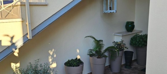 6-salle Duplex à Lonato del Garda, Italy No. 335618 9