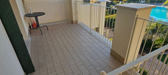 6-salle Duplex à Lonato del Garda, Italy No. 335618 19