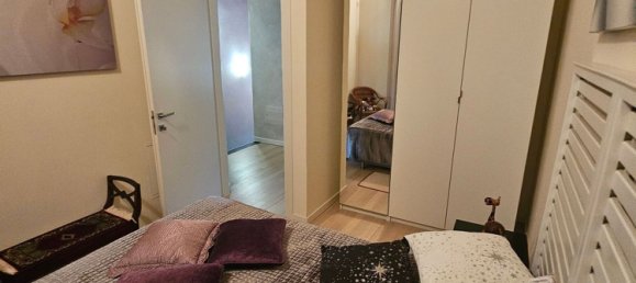 6-salle Duplex à Lonato del Garda, Italy No. 335618 21