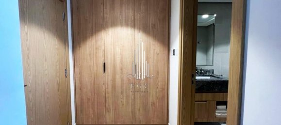 1 bedroom Apartment in Al Reem Island, UAE No. 24811 3