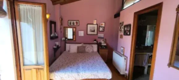 3 chambres Maison à Segovia, Spain No. 89336 36