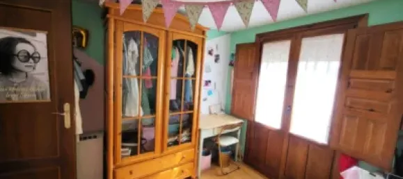 3 chambres Maison à Segovia, Spain No. 89336 54