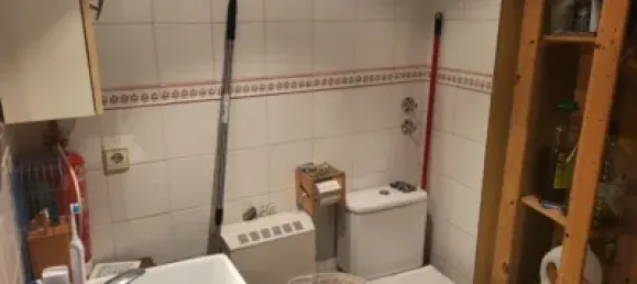 3 chambres Maison à Segovia, Spain No. 89336 80