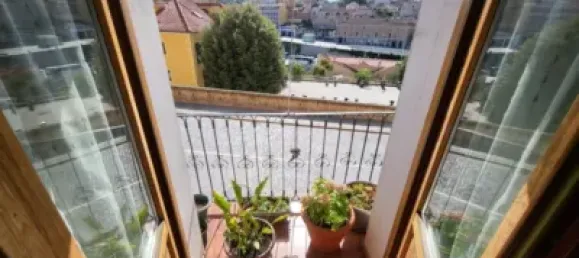 3 chambres Maison à Segovia, Spain No. 89336 82