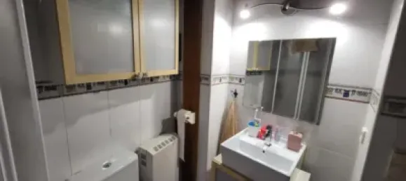 3 chambres Maison à Segovia, Spain No. 89336 48