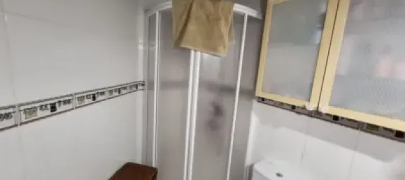 3 chambres Maison à Segovia, Spain No. 89336 60