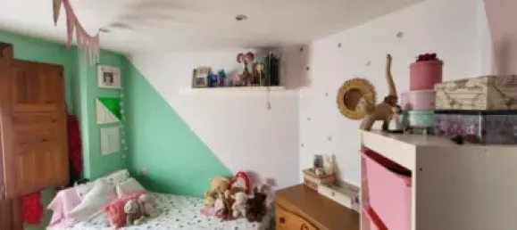 3 chambres Maison à Segovia, Spain No. 89336 55