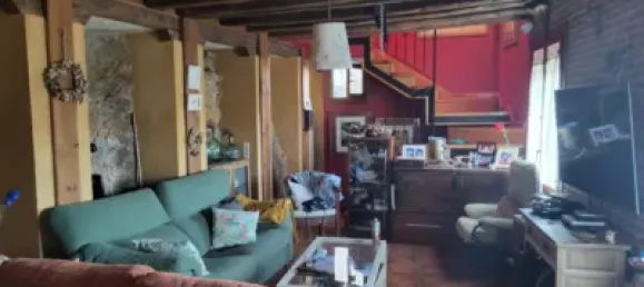 3 chambres Maison à Segovia, Spain No. 89336 15