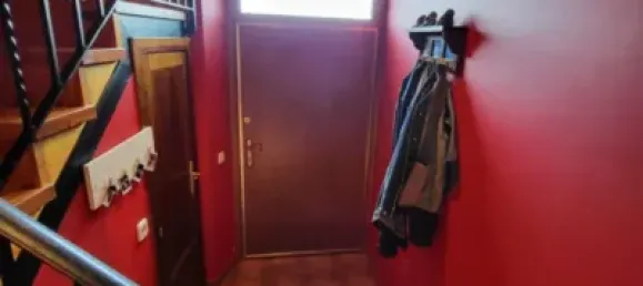 3 chambres Maison à Segovia, Spain No. 89336 8