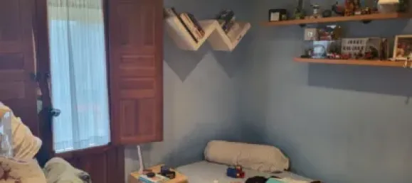 3 chambres Maison à Segovia, Spain No. 89336 78