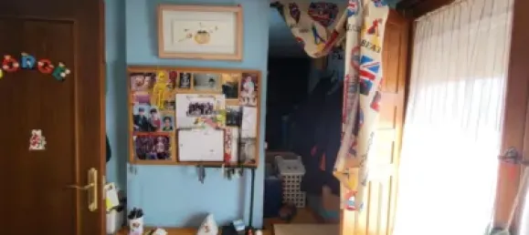 3 chambres Maison à Segovia, Spain No. 89336 59