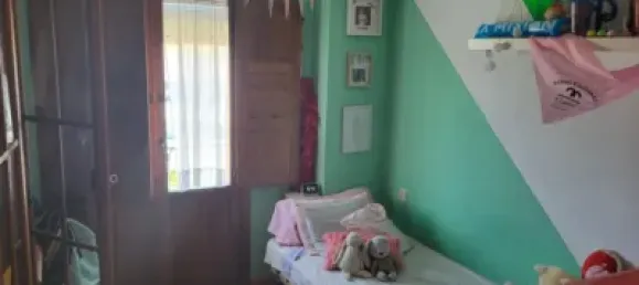 3 chambres Maison à Segovia, Spain No. 89336 77